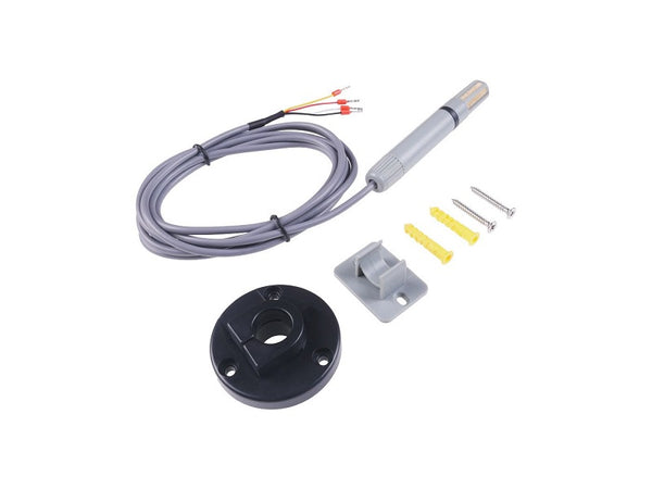 Seeed S-TH-01 Temperature & Humidity Sensor