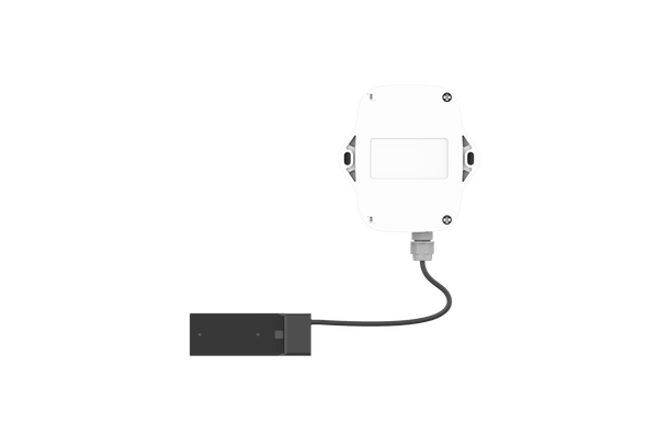 Milesight EM300-CL - Capacitive Level Sensor