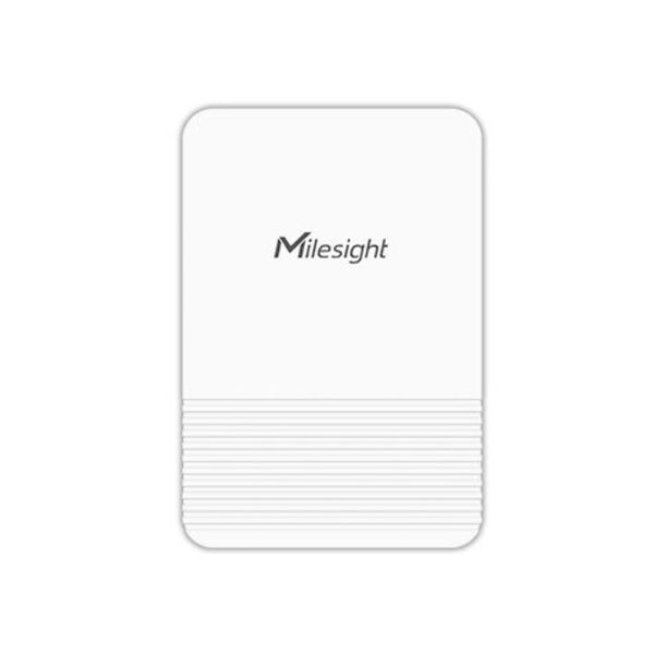 Milesight EM320-TH – Temperature and Humidity Sensor with Magnet