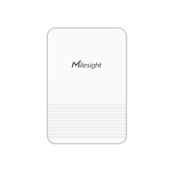 Milesight EM320-TH – Temperature and Humidity Sensor