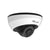 Milesight 4k Ndaa Ai Ir Mini Dome Network Camera