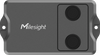 Milesight EM400-MUD - Multifunctional ultrasonic distance sensor