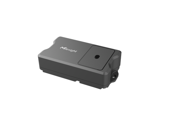 Milesight EM400-TLD - Time of Flight Laser Distance Sensor