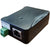 Tycon Power Systems Poe-Inj-1000-Wts High Power Gigabit 8 Wire Passive Poe Injector, Suitable For Starlink