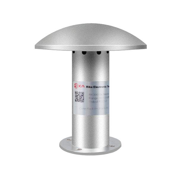 Rika Rk300-06 Noise Sensor