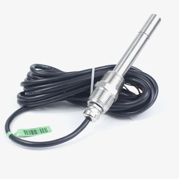 Rika Rk500-04 Dissolved Oxygen Sensor