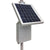 Tycon RPDC12-9-15 Solar & Battery kit