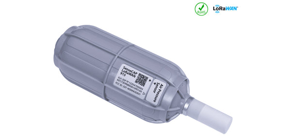 Seeed Sensecap SC-BP-923 Barometric Pressure Sensor