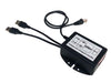 Tycon Power Usb To 24v Passive Power Over Ethernet Injector