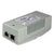 Tycon Power 36-72vdc In, 56v 802.3at Gigabit Poe Output, 35w Dc To Dc Gigabit Poe Converter