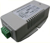 Tycon Power Tp-Dcdc-4856g-Vhp Dc To Dc Poe Converter