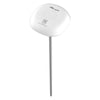 Milesight TS101 - Insertion Temperature Sensor
