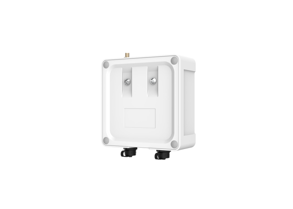 Milesight UC502 Controller v3