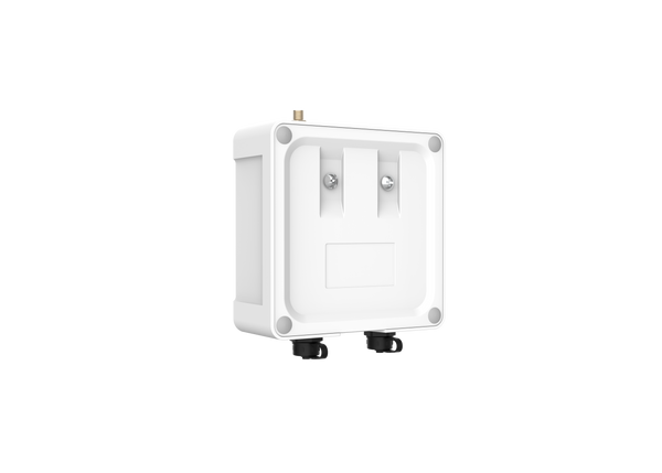 Milesight UC502 Controller v3