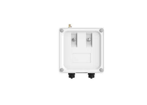 Milesight UC502 Controller v3