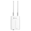 Milesight UG67 Outdoor LoRaWAN Gateway - 4G/LTE Celluar
