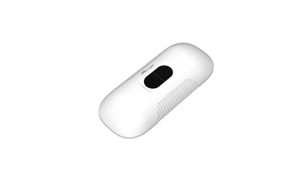 Milesight VS135 Ultra Time of Flight People Counting sensor