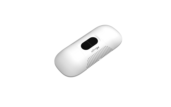 Milesight VS135 Ultra Time of Flight People Counting sensor