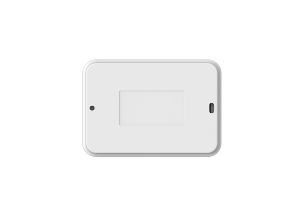 Milesight VS350 Dual PIR Passage People Counter