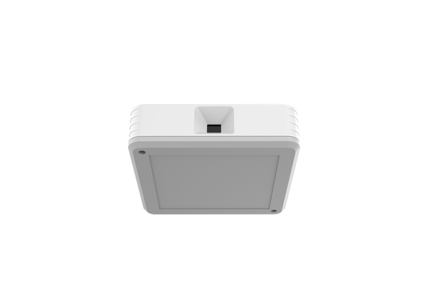 Milesight VS341 - Desk & Seat Occupancy Sensor