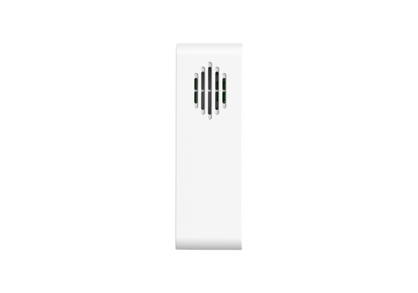 Milesight AM103 - Indoor Ambience Monitoring Sensor