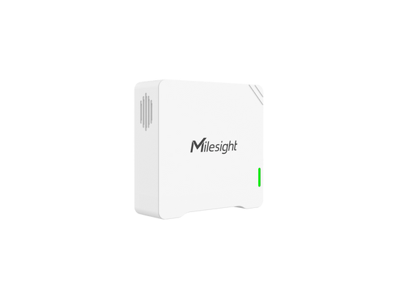 Milesight AM103l - Indoor Ambience Monitoring Sensor