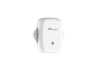 Milesight EM300 - Temperature & Humidity Sensor