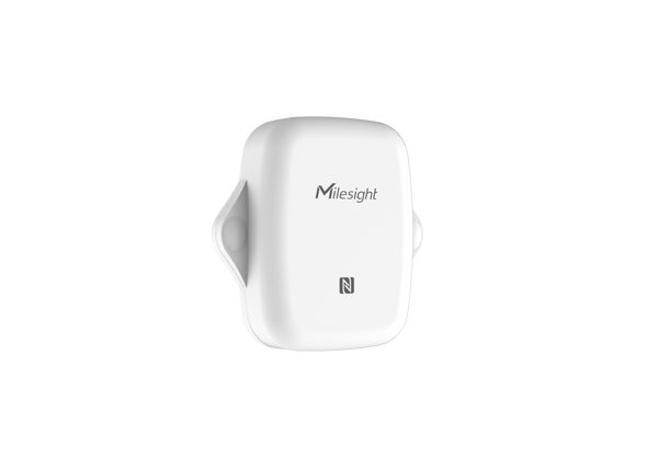 Milesight EM300 - Temperature & Humidity Sensor