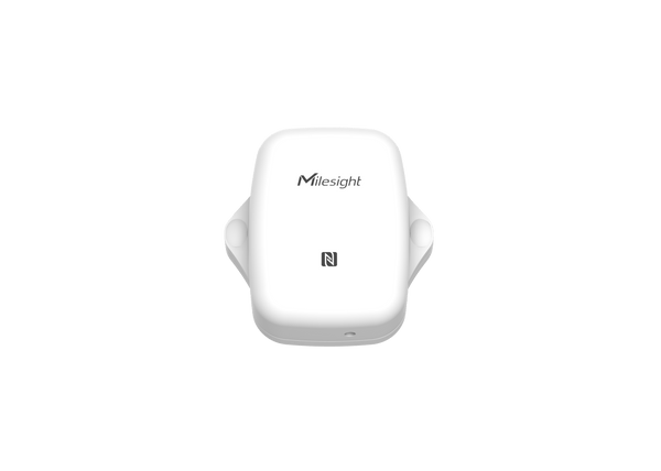 Milesight EM300 - Temperature & Humidity Sensor