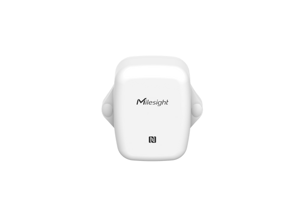 Milesight EM300 - Temperature & Humidity Sensor