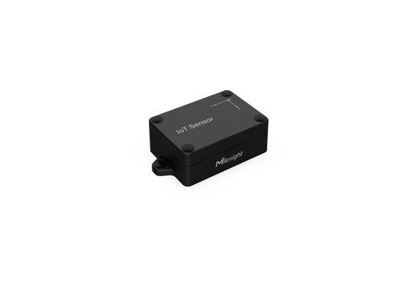 Milesight EM310-TILT-915M - Tilt Sensor