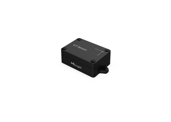 Milesight EM310-TILT-915M - Tilt Sensor