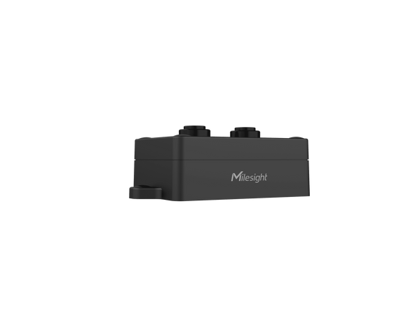 Milesight EM310-UDL - Ultrasonic Distance/Level Sensor