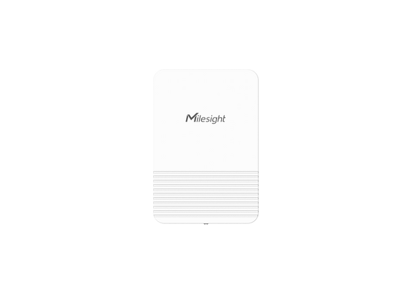 Milesight EM320-TH – Temperature and Humidity Sensor with Magnet