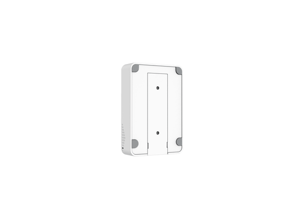 Milesight EM320-TH – Temperature and Humidity Sensor