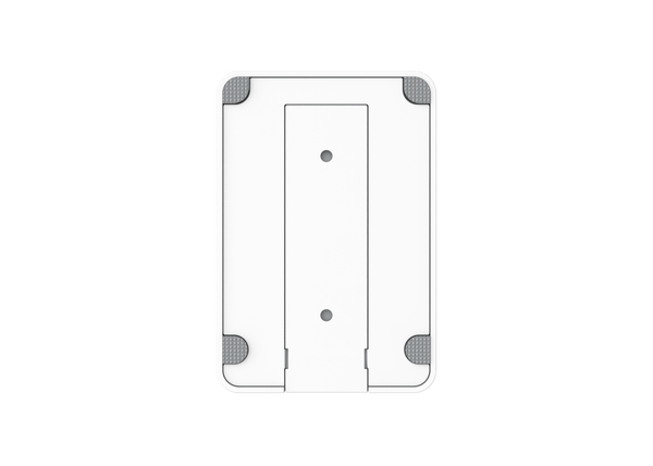 Milesight EM320-TH – Temperature and Humidity Sensor