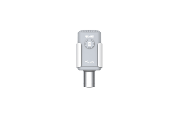 Milesight EM500-CO2 - Outdoor Co2 Sensor