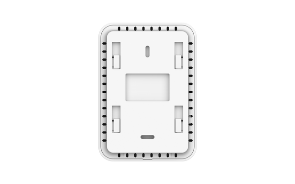 Milesight GS101 - Residential Gas Detector