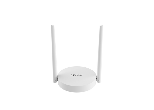 Milesight UG63 Mini Lorawan Gateway - Ethernet/POE