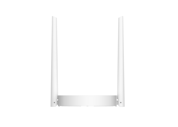 Milesight UG63 Mini Lorawan Gateway - Ethernet/POE