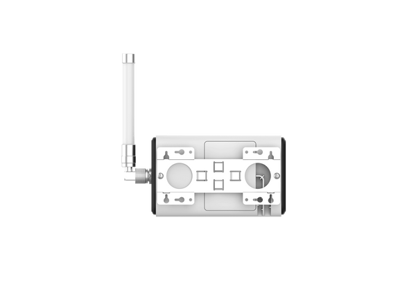 Milesight UG65 Indoor LoRaWAN Gateway - Helium