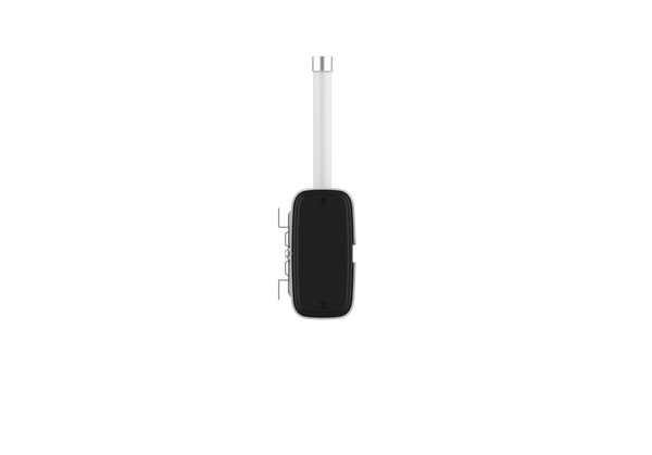 Milesight UG65 Indoor LoRaWAN Gateway - Helium