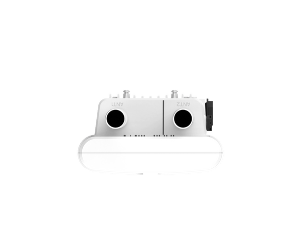 Milesight UG67 Outdoor LoRaWAN Gateway - Helium