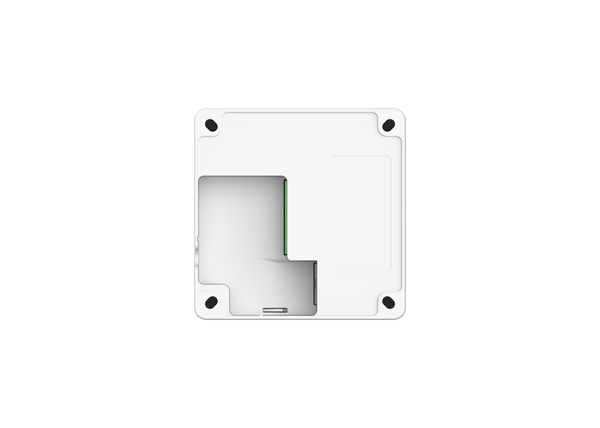Milesight VS121-P AI People Counter