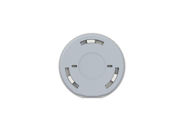 Milesight VS330 Bathroom Occupancy Sensor