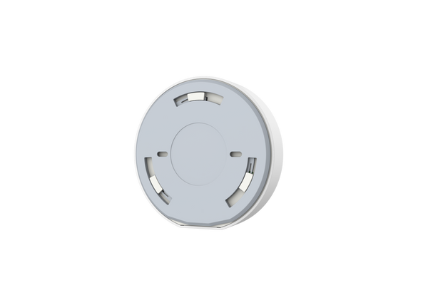 Milesight VS330 Bathroom Occupancy Sensor