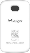Milesight WS201 Smart Fill Level Monitoring Sensor