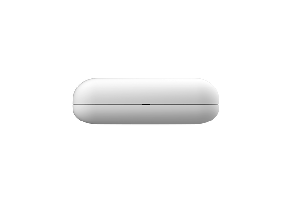 Milesight WS201 Smart Fill Level Monitoring Sensor