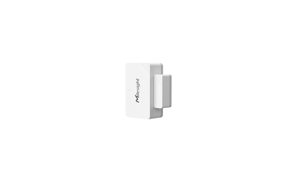 Milesight WS301 Magnetic Contact Iot Switch