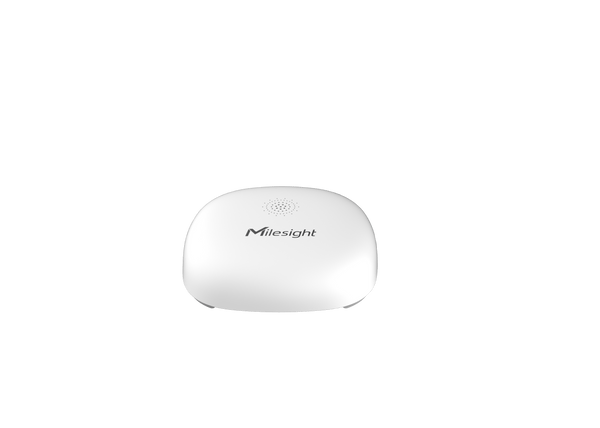 Milesight WS303 Mini Leak Detection Sensor